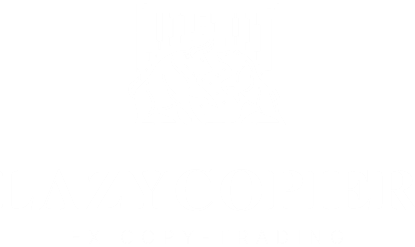 lazycopier.com